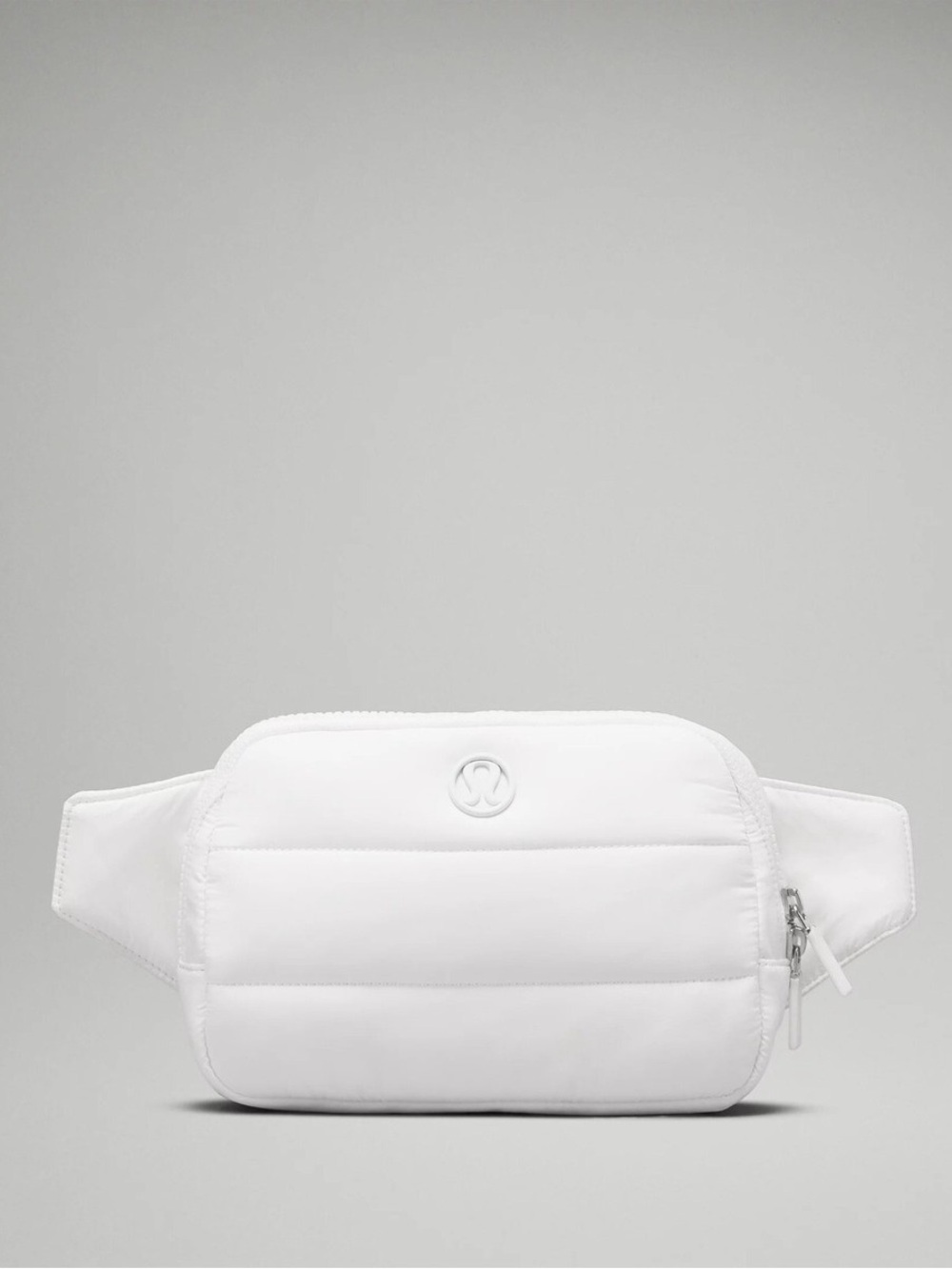 Lululemon Wunder Puff Everywhere Belt Bag